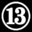 Cityofthedeadhaunt Icon