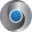 Mygreateststrengths Icon