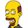 Drpetecomedy Icon