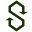 Sbcanada Icon