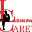 Lacareyenterprises Icon