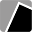 Chalkboardsuk Icon