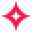 Moneycorp Icon