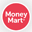 MoneyMart Icon