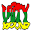 Unitysound-worldwide Icon