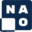 Nonprofitoregon Icon