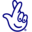 National Lottery UK Icon