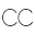 Collegecandy Icon