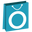 Oyeshop Icon