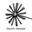 Severnsweeps Icon