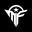 Team Muscle Force Icon
