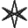 Horizonsupply Icon