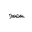 Nookiecutter Icon