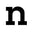 Nookshop.co.uk Icon
