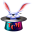 Magickits.com Icon