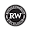 RuggedWrist Icon