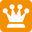 OLBG Icon