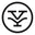 Veganyarn Icon