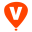 Vegasballoonrides Icon