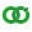 Original Organics Icon