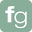 Fitness Guru Icon