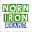 Nornirontshirts Icon