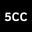 5cc Icon