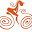 My Alibi Clothing Icon
