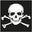 SSUR Icon