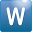 Win Prizes Online Icon