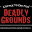 Deadlygroundscoffee Icon