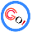 Thegogogo Icon