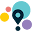 Helpwevegotkids Icon