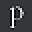 philosophy uk Icon