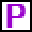 Pickabook Icon