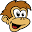 Play and Win Icon