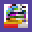 Arcadiamagazine Icon