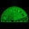 Arc Dream Publishing Icon