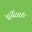 Shopjjune Icon