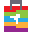 Iwantahotdeal Icon