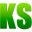 KIWI Carpet Cleaning Service Icon