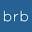 BirdRock Baby Icon