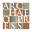Archaeopress Icon