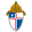 Archbalt Icon