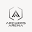 Archersarena Icon