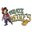Piratemikes Icon