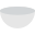 Pedicure Bowls Icon