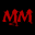 Modifiedminds Icon