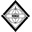 NOMAD Icon