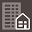 Archiexpo Icon